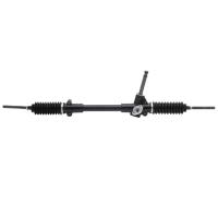Manual Rack & Pinion Cobra & MGB