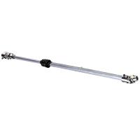 Truck Slip Shaft Kit 1987-1995 Jeep Wrangler YJ