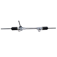 Manual Rack & Pinion 1979-1993 Ford Mustang 5.0L