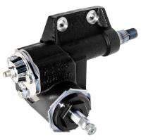 Manual Steering Box Early Mopar with Small Sector