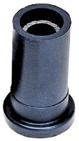 Straight Arrow Billet Manual Rack & Pinion Mounting Bushings
