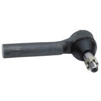 Outer Tie Rod End for Flaming River 898-FR1503