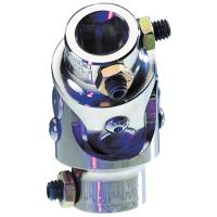 Billet U-Joint 3/4"-36 x 3/4" DD