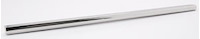 Steering Shaft 36" DD