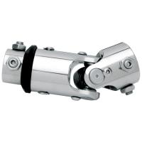 Vibration Resistor U-Joint 3/4"-36 x 3/4" DD