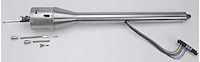 FR20005 Floor Shift Steering Column 30" Length