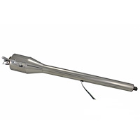 Floor Shift Steering Column 30" Length
