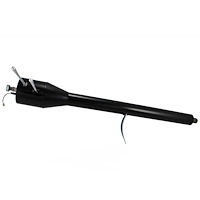Floor Shift Steering Column 32" Length