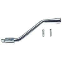 Forged Shifter Arm