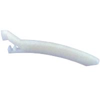 Gearshift Indicator Pointer White