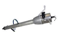 Column Shift Steering Column 28" Length