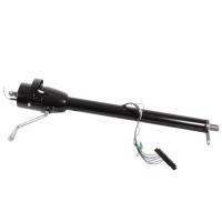 Column Shift Steering Column 28" Length
