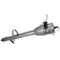 Column Shift Steering Column 30" Length