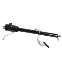 Column Shift Steering Column 30" Length
