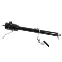 Column Shift Steering Column 33" Length