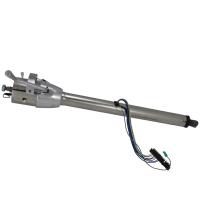 Column Shift Steering Column 33" Length