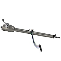Column Shift Steering Column 1967-1972 GMC Truck