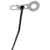Shifter Indicator Adjustment Kit