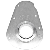 Steering Column Swivel Floor Mount 1960-1965 Ford Falcon