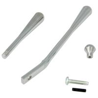 Billet Steering Column Dress Up Kit
