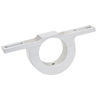 OEM Style Dash Mount Steering Column Clamp 1967-68 Camaro/Firebird