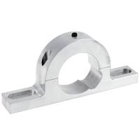 OEM Style Dash Mount Steering Column Clamp 2" Diameter Column
