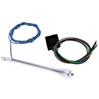 Dimmer Switch Kit