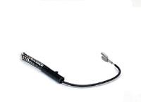 Horn Contact Kit
