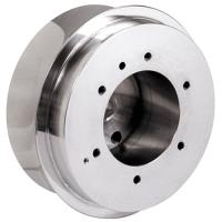 Waterfall Steering Wheel Adapter 1970 & Newer Dodge OE Column