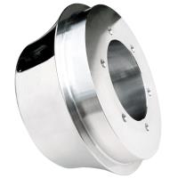 Waterfall Steering Wheel Adapter 1968 & Newer GM OE Column