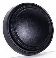 Horn Cap for Mopar Tuff Wheel