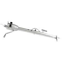 Column Shift Steering Column 1961-1962 Chevy Impala