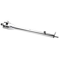 Column Shift Steering Column 1963-1964 Chevy Impala