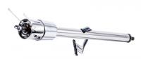 Tilt Steering Column - Floor Shifter 1965-68 Impala/Caprice