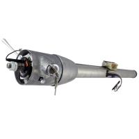 Floor Shift Keyed Steering Column 30" Length