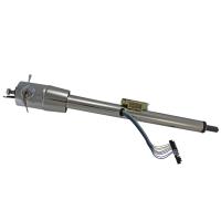 Floor Shift Keyed Steering Column 1973-1987 Chevy/GMC Truck