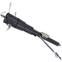 Floor Shift Keyed Steering Column 1979-1986 Jeep CJ