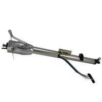 Column Shift Keyed Steering Column 30" Length