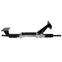 Rack & Pinion Cradle Kit 1962-1966 Chevy Nova
