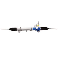 Mustang Power Rack & Pinion Front Steer