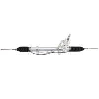 Universal Power Rack & Pinion Front Steer