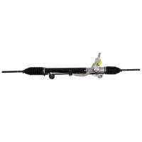 Mustang Fox Body Power Rack & Pinion Quick Ratio