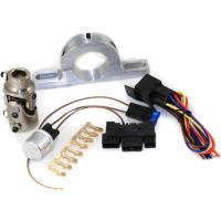 Tilt Column Installation Kit 1964-1966 GM A-Body & 1962-1966 Chevy Nova