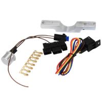 Tilt Column Installation Kit 1967-1968 GM A-Body