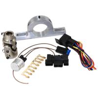 Tilt Column Installation Kit 1967-1968 GM F-Body & 1968 Chevy Nova
