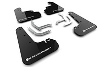 MUD FLAP