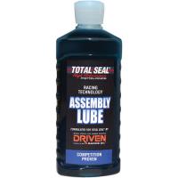 Assembly Lube 8oz. Bottle
