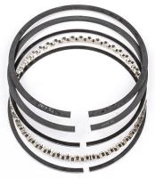 Classic Race Piston Ring Set Bore Size: 4.170"