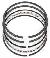 Classic Race Piston Ring Set [Bore Size: 4.390 in.]