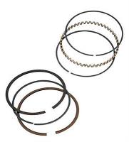 Rings 4.010 1/16 1/16 3/1
